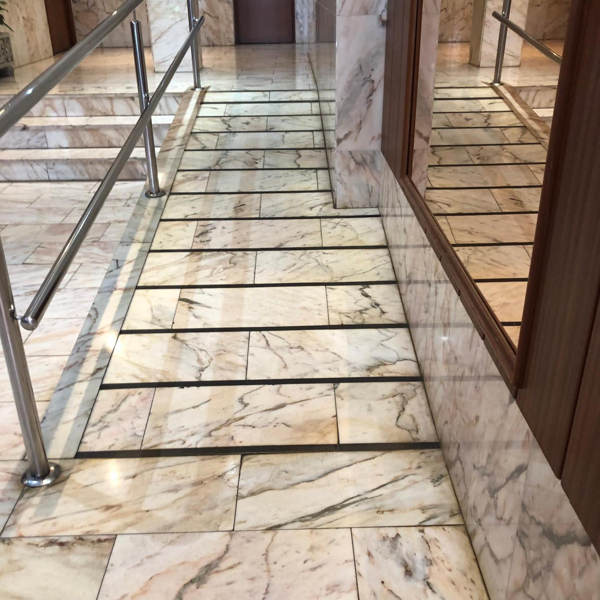 Piso Centrico Y Luminoso Appartamento