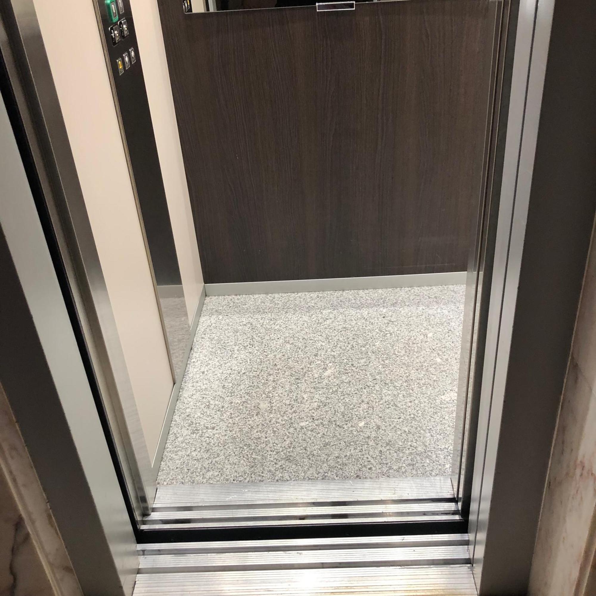 Appartamento Piso Centrico Y Luminoso León