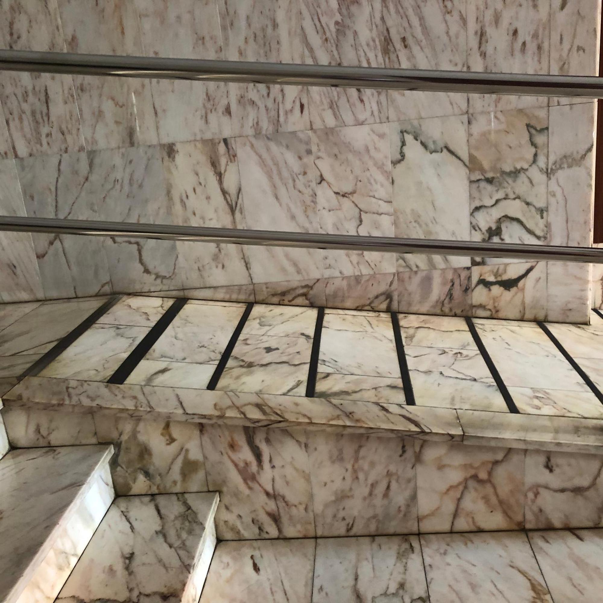 Appartamento Piso Centrico Y Luminoso